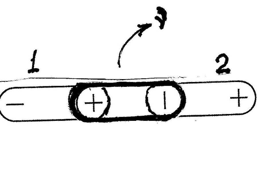 Школьная космогония детям (СИ) - _2.jpg