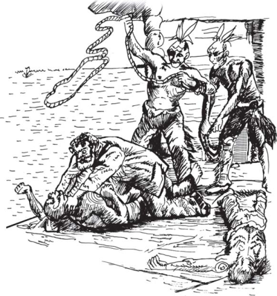 Зверобой, или Первая тропа войны (ил. Г. и Н. Поплавских) - _00.png