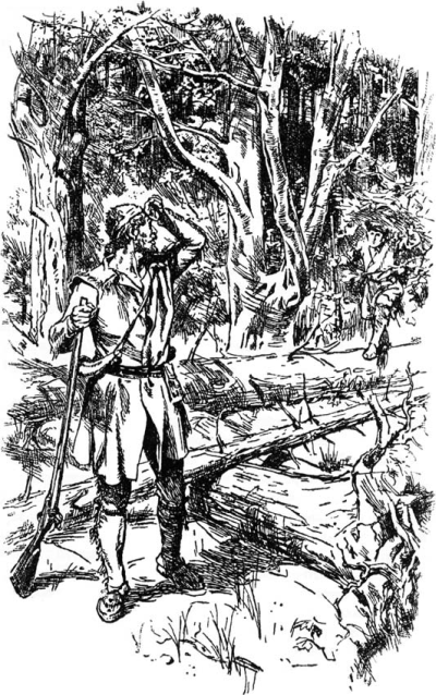 Зверобой, или Первая тропа войны (ил. Г. и Н. Поплавских) - _01.png