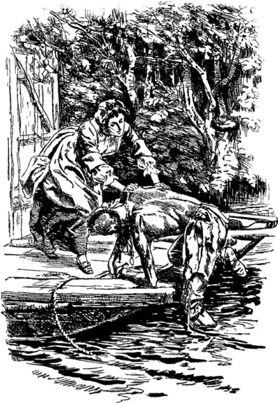 Зверобой, или Первая тропа войны (ил. Г. и Н. Поплавских) - _04.png