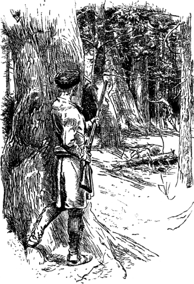 Зверобой, или Первая тропа войны (ил. Г. и Н. Поплавских) - _05.png