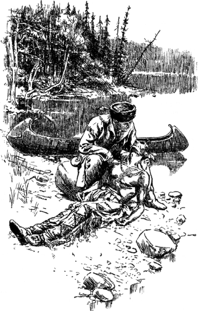 Зверобой, или Первая тропа войны (ил. Г. и Н. Поплавских) - _06.png