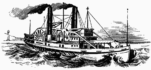 Последнее действие спектакля - _03.png