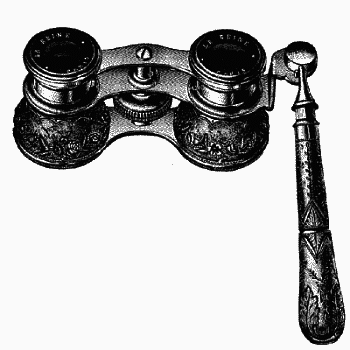 Последнее действие спектакля - _04.png