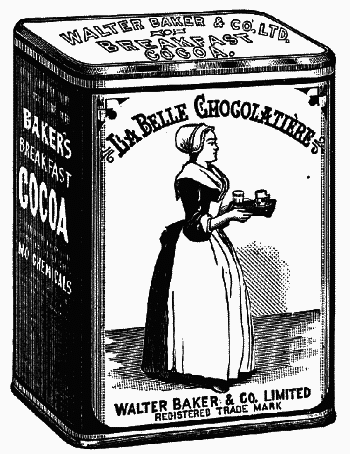 Последнее действие спектакля - _05.png