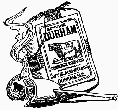 Последнее действие спектакля - _10.png