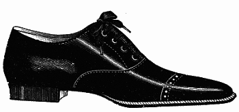 Последнее действие спектакля - _12.png