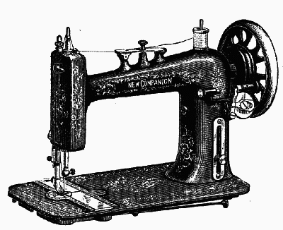 Последнее действие спектакля - _14.png