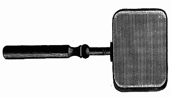 Последнее действие спектакля - _17.png