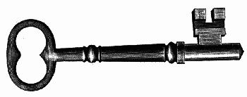 Последнее действие спектакля - _19.png