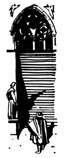 Праздник Святого Йоргена - i_012.jpg