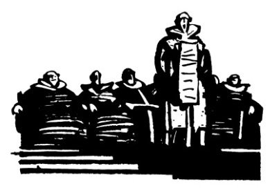 Праздник Святого Йоргена - i_013.jpg