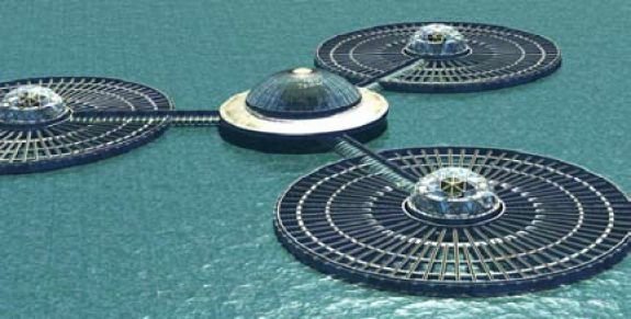 Проектирование будущего - img36F0.jpg