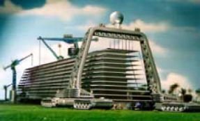 Проектирование будущего - img3A33.jpg