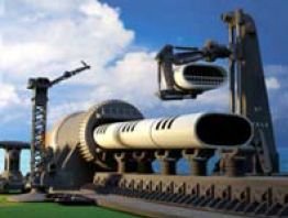 Проектирование будущего - img48C8.jpg