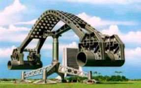 Проектирование будущего - img5540.jpg