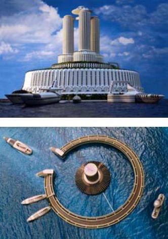 Проектирование будущего - img5B93.jpg