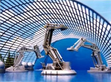 Проектирование будущего - img5E3E.jpg