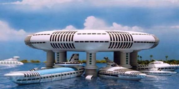 Проектирование будущего - img7AF8.jpg