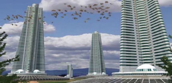 Проектирование будущего - img8CB6.jpg