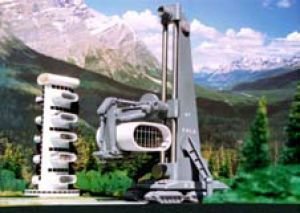 Проектирование будущего - img91A8.jpg