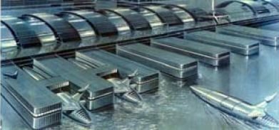 Проектирование будущего - imgACED.jpg