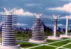 Проектирование будущего - imgAECA.jpg