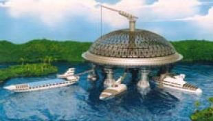 Проектирование будущего - imgAFD8.jpg