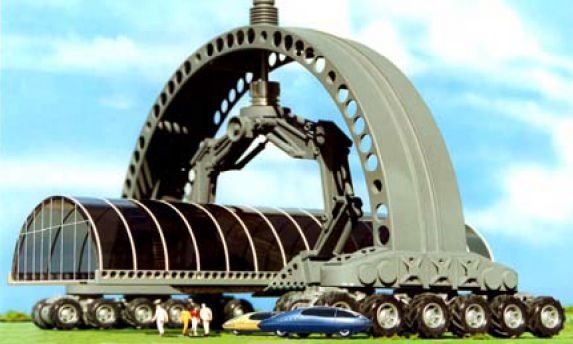 Проектирование будущего - imgDB74.jpg