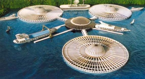 Проектирование будущего - imgDBE0.jpg