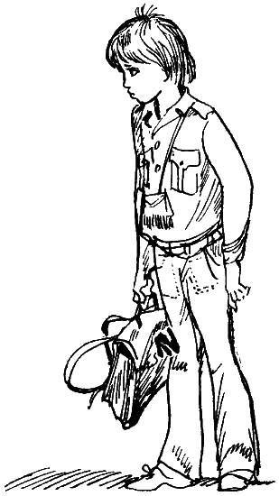 Поведение — двойка - i_001.png