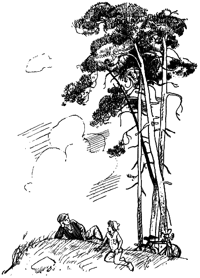 Поведение — двойка - i_004.png
