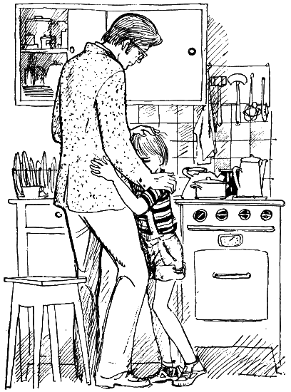 Поведение — двойка - i_007.png
