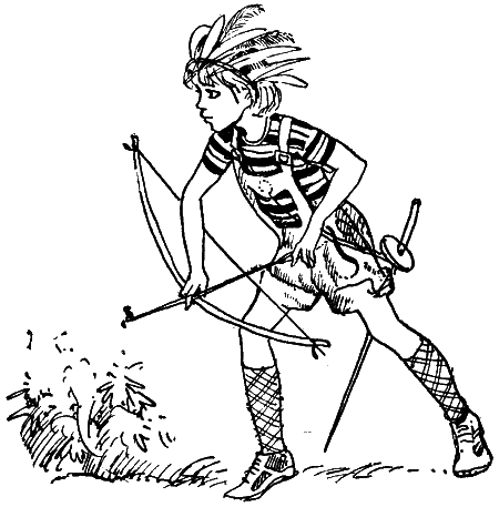 Поведение — двойка - i_011.png