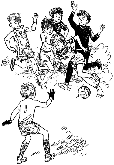 Поведение — двойка - i_012.png