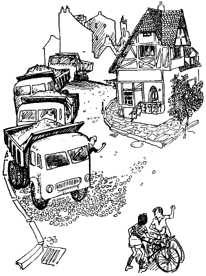 Поведение — двойка - i_014.png