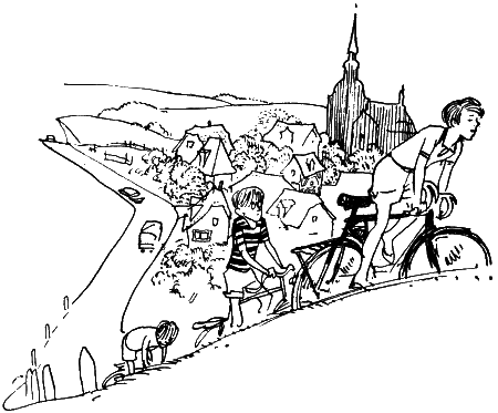 Поведение — двойка - i_017.png