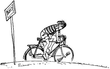 Поведение — двойка - i_018.png