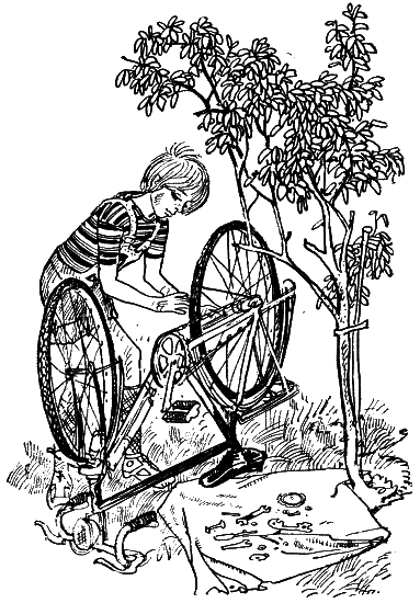 Поведение — двойка - i_019.png