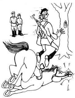 Разговорчики в строю № 1 - Allur2.png