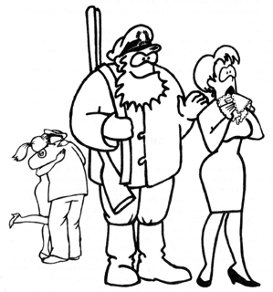 Разговорчики в строю № 1 - Rykov2.png