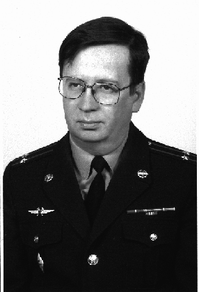 Разговорчики в строю № 1 - Krukov.png