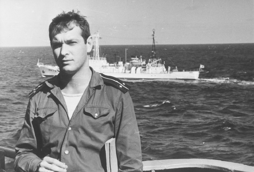 Разговорчики в строю № 1 - Oleg.png