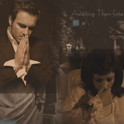 Читать онлайн книгу Неожиданная встреча (СИ) автор Агекян Марина Смбатовна Книга Неожиданная встреча (СИ)