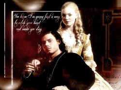 Читать онлайн книгу Тайная встреча (СИ) автор Агекян Марина Смбатовна Книга Тайная встреча (СИ)