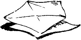 Искатели истины - i_002.png