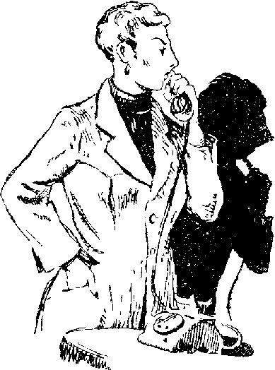 Искатели истины - i_005.png