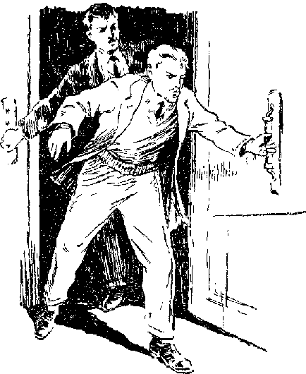 Искатели истины - i_008.png