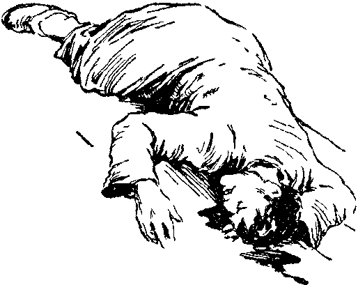 Искатели истины - i_009.png