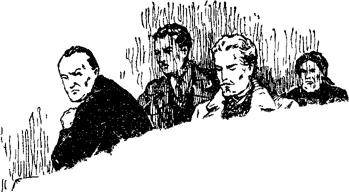 Искатели истины - i_012.png